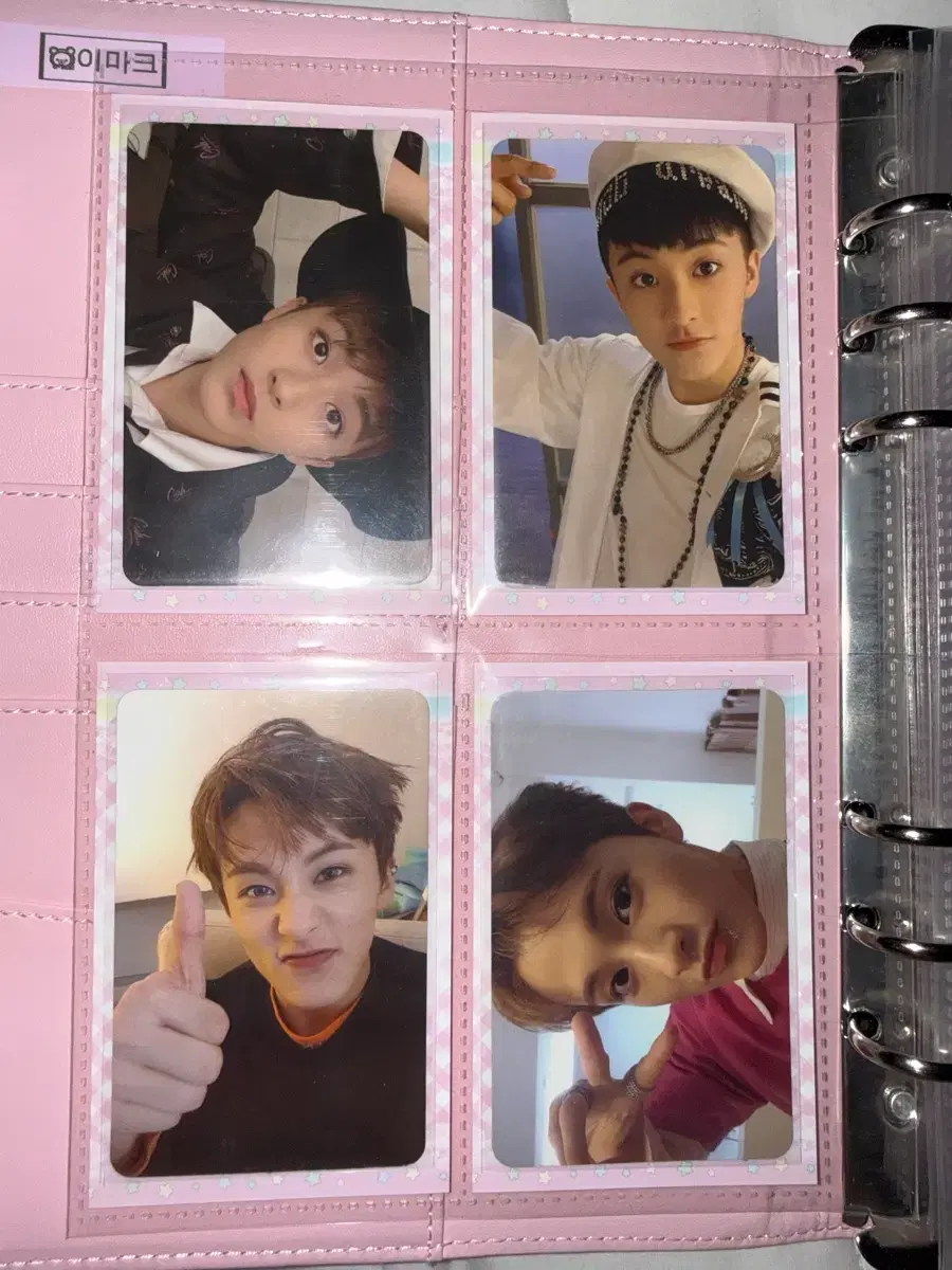 thumbnail-1
